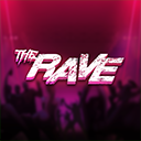 The Rave