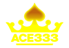 logo provider ace333