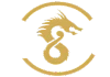 logo provider dragon gaming
