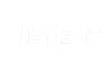 logo provider netent