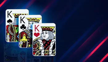 Van Guard Terlengkap