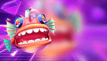 Jdb Gaming Terlengkap