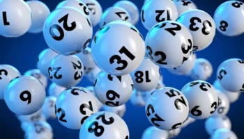 Toptrend Gaming Terlengkap