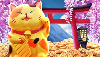 Funky Games Terlengkap