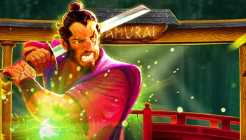 Gf Gaming Terlengkap