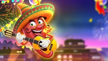 Ygr Gaming Terlengkap