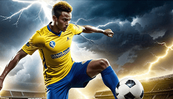 Wbet Sports Terlengkap